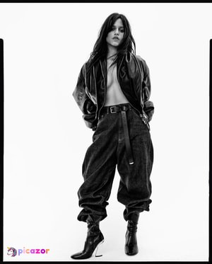 jenna-ortega photo #358 photo n 358