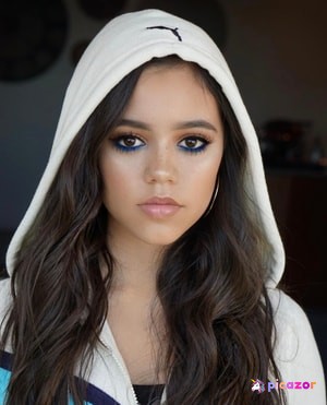 jenna-ortega photo #357 photo n 357