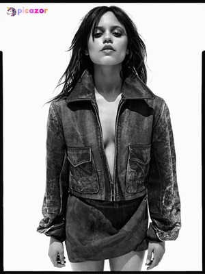 jenna-ortega photo #359 photo n 359