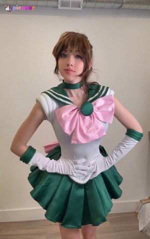 jillynozomi photo #502 photo n 502