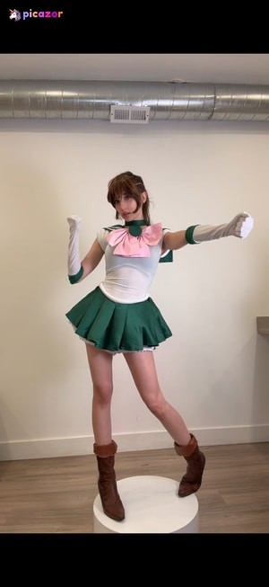 jillynozomi photo #513 photo n 513