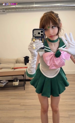 jillynozomi photo #509 photo n 509