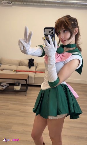 jillynozomi photo #512 photo n 512