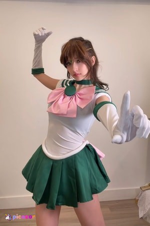 jillynozomi photo #499 photo n 499