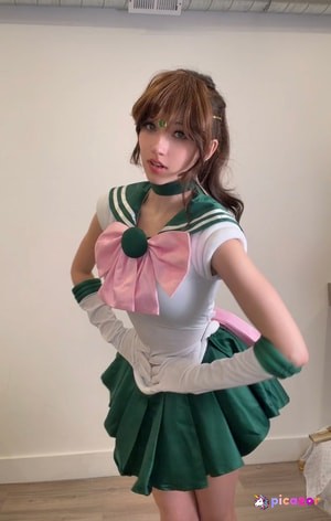 jillynozomi photo #501 photo n 501