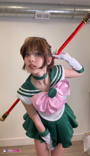 jillynozomi photo #510 photo n 510