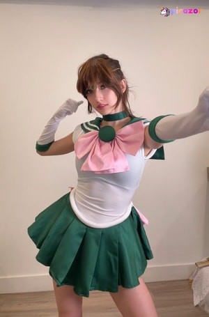 jillynozomi photo #514 photo n 514