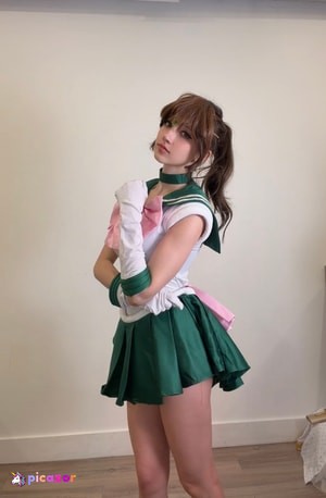 jillynozomi photo #503 photo n 503