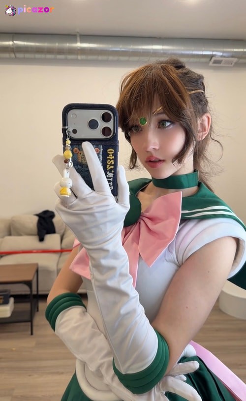 Jillynozomi - Image