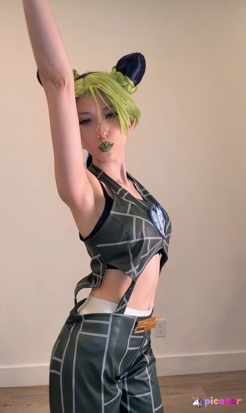 Jillynozomi - Image