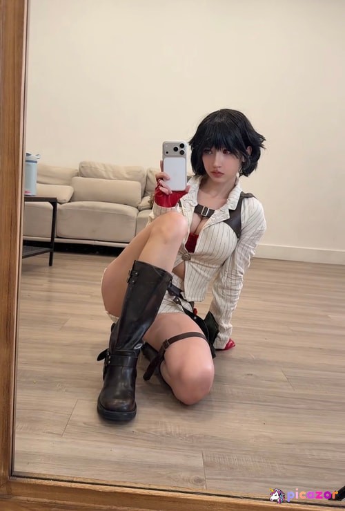 Jillynozomi - Image