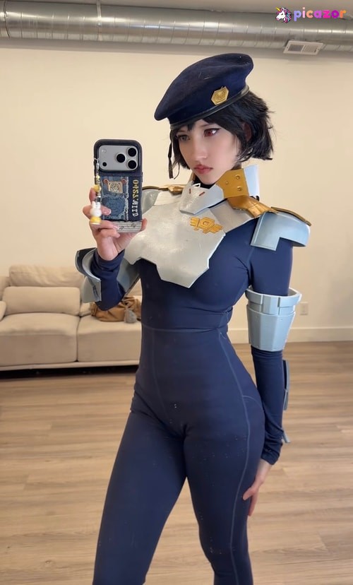 Jillynozomi - Image