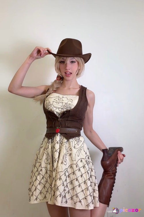Jillynozomi - Image