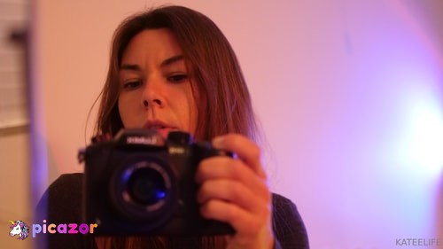 Kateelife - Image