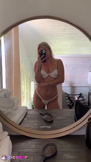 katie-sigmond video #414 photo n 414