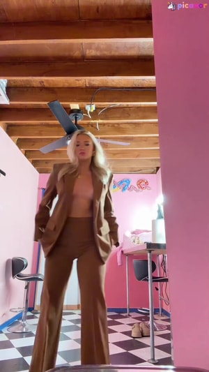 katie-sigmond video #308 photo n 308