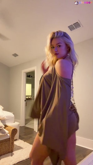 katie-sigmond video #334 photo n 334