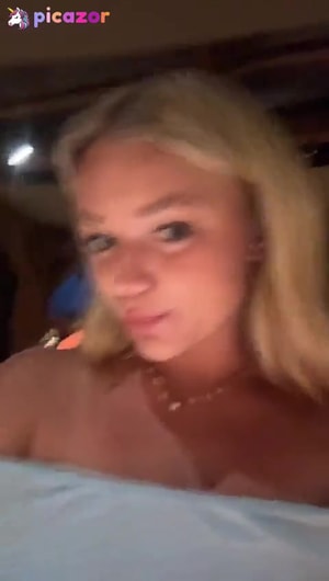 katie-sigmond video #373 photo n 373
