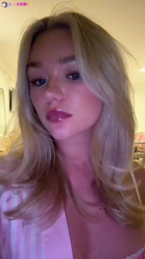 katie-sigmond video #330 photo n 330