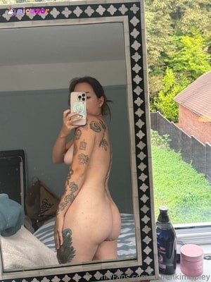 Laurenkimripley  - Thumb