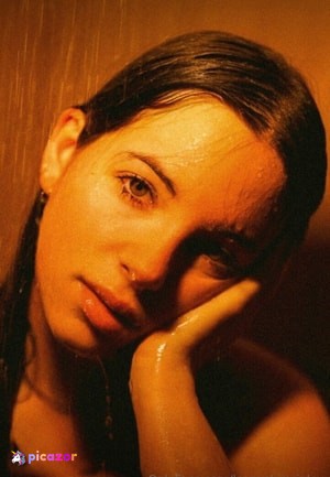 Laurenkimripley  N90