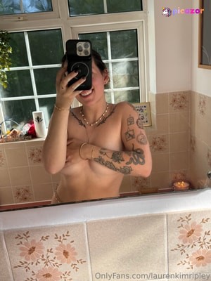 laurenkimripley photo #613 photo n 613
