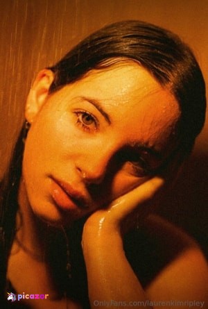 Laurenkimripley  N81
