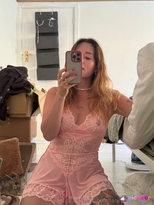 Laurenkimripley  - Image