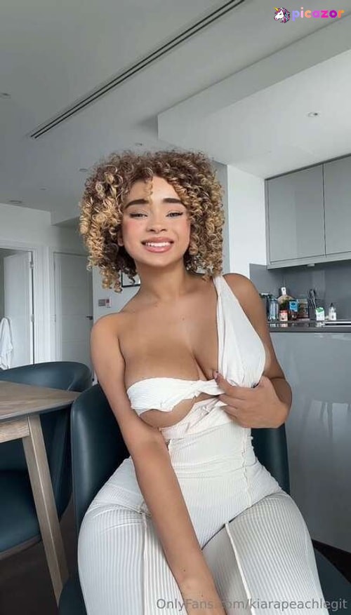 Lela Sohna - Image