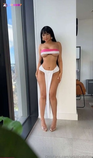 Lela Sohna N66