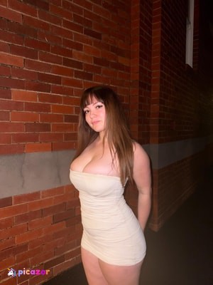 lillil0ve-1 photo #73 photo n 73