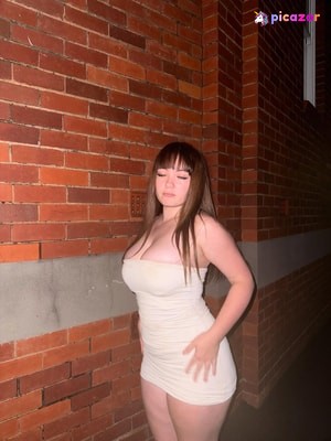 lillil0ve-1 photo #74 photo n 74