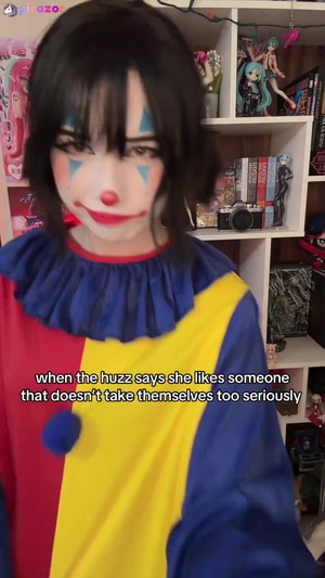 loopziepop video #426 photo n 426