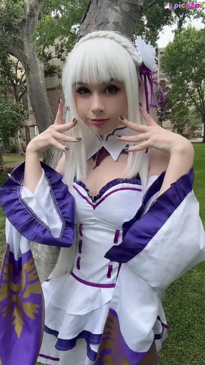 loopziepop video #476 photo n 476