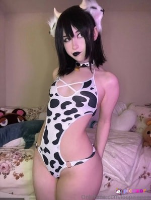 loopziepop photo #450 photo n 450