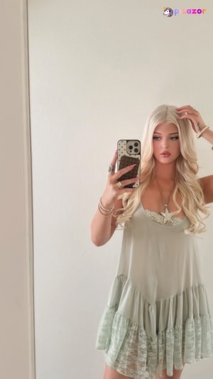 loren-gray-1 photo #996 photo n 996