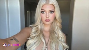 loren-gray-1 photo #998 photo n 998