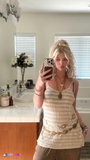 loren-gray-1 photo #993 photo n 993