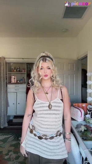 loren-gray-1 video #994 photo n 994