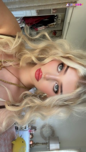 loren-gray-1 photo #992 photo n 992