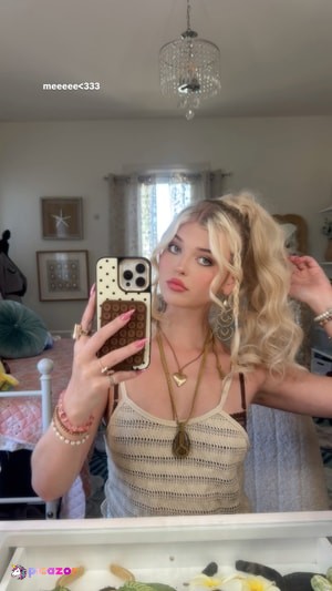 loren-gray-1 photo #991 photo n 991