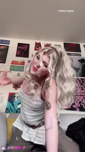 loren-gray-1 video #995 photo n 995