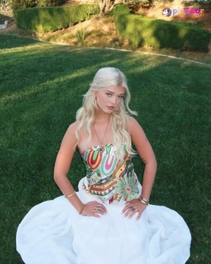 loren-gray-1 photo #1002 photo n 1002