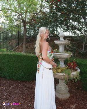 loren-gray-1 photo #1004 photo n 1004