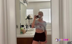 loren-gray-1 photo #1000 photo n 1000