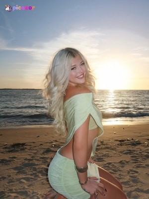 loren-gray-1 photo #1033 photo n 1033