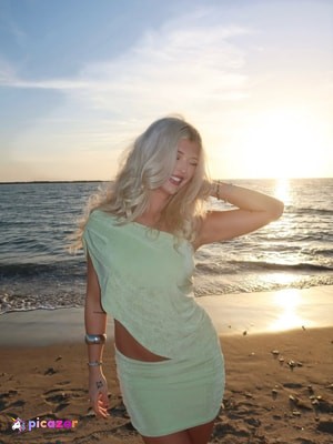 loren-gray-1 photo #1032 photo n 1032