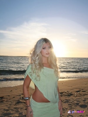 loren-gray-1 photo #1031 photo n 1031