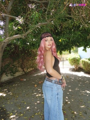 loren-gray-1 photo #1019 photo n 1019