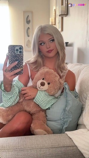loren-gray-1 photo #980 photo n 980